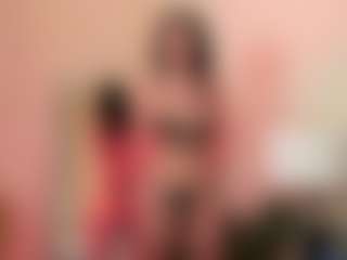 Live cam show with LunaMillerX - Tittyfuck on Camsoda