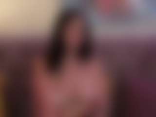 LunaMillerX's Live Sex Cam Show