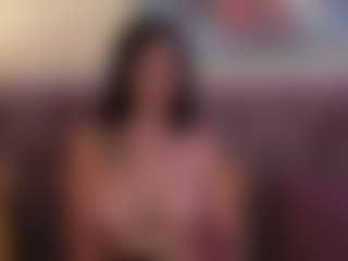 LunaMillerX's Live Sex Cam Show