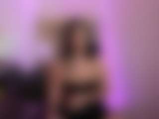 Live cam show with LunaMillerX - Tittyfuck on Camsoda.co