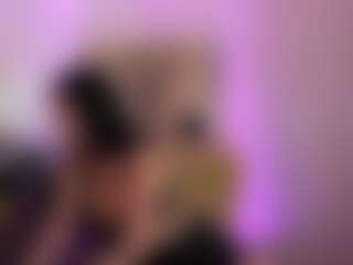 Live cam show with LunaMillerX - Tittyfuck on EXY
