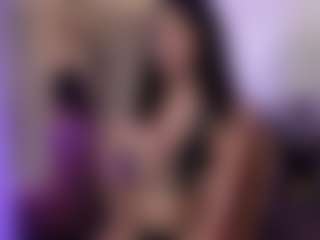 Live cam show with LunaMillerX - Tittyfuck on Nude Chat * 1 On 1 Webcam Sex * Live Cam Show