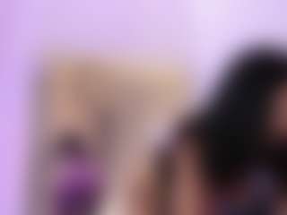 LunaMillerX's Live Sex Cam Show