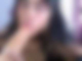 lylyumk's Live Sex Cam Show