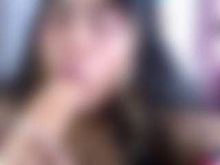 lylyumk's Live Sex Cam Show
