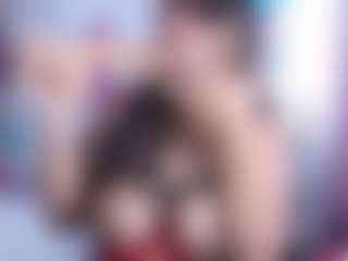 lylyumk's Live Sex Cam Show