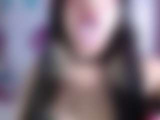 lylyumk's Live Sex Cam Show