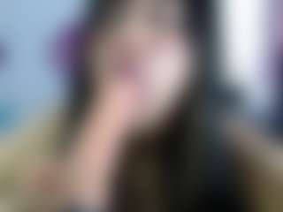 lylyumk's Live Sex Cam Show