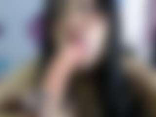lylyumk's Live Sex Cam Show