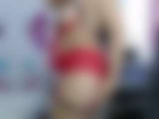 Live cam show with lylyumk - Ass Clapping on Camsoda