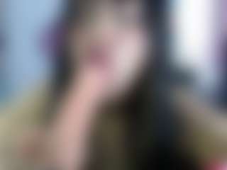 Live cam show with lylyumk - Ass Clapping on Camsoda