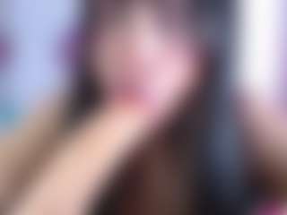 lylyumk's Live Sex Cam Show