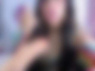 Live cam show with lylyumk - Ass Clapping on Dolls Live