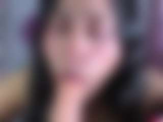 Live cam show with lylyumk - Ass Clapping on StripNow