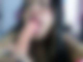 Live cam show with lylyumk - Ass Clapping on Camsoda