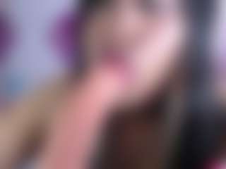 Live cam show with lylyumk - Ass Clapping on SinfulBabes