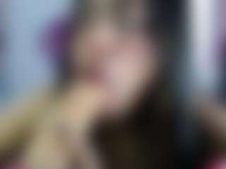 Live-Cam-Show mit lylyumk - Ass Clapping auf Camsoda
