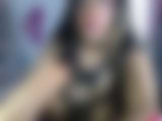 Live cam show with lylyumk - Ass Clapping on slutload