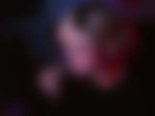 Live cam show with mary-jannes - New Sexwebcam on CSO-WL