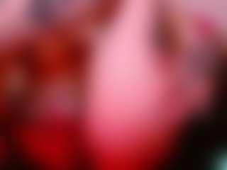 mary-jannes's Live Sex Cam Show