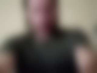 melxiss's Live Sex Cam Show
