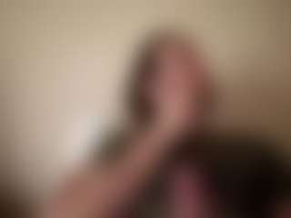 melxiss's Live Sex Cam Show