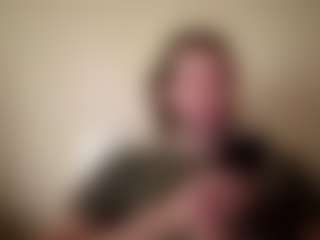 melxiss's Live Sex Cam Show