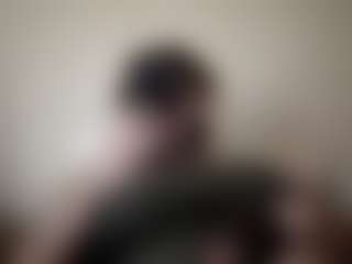 melxiss's Live Sex Cam Show