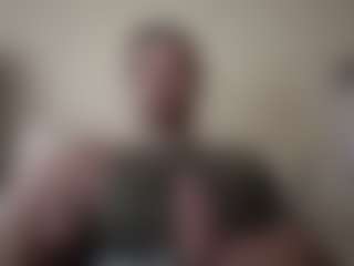 melxiss's Live Sex Cam Show