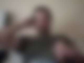 melxiss's Live Sex Cam Show