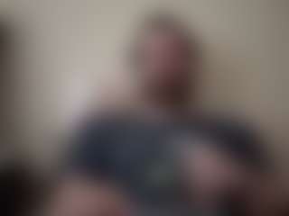 melxiss's Live Sex Cam Show