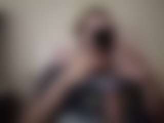melxiss's Live Sex Cam Show