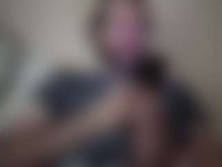 melxiss's Live Sex Cam Show