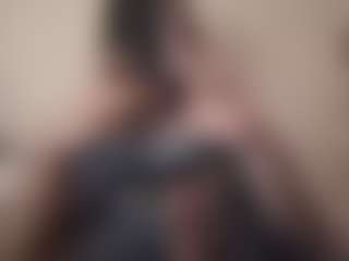 melxiss's Live Sex Cam Show