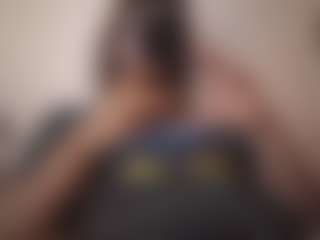 melxiss's Live Sex Cam Show