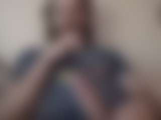 melxiss's Live Sex Cam Show