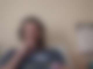 melxiss's Live Sex Cam Show