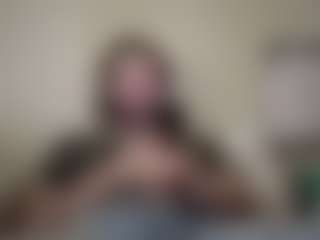 melxiss's Live Sex Cam Show