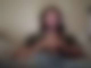 Live cam show with melxiss - Living Room on Big Tits