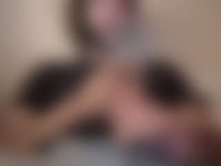 Live cam show with melxiss - Handjob on sexytreat.net