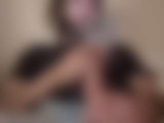 Live cam show with melxiss - Orgasm on instabang