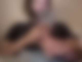 Live cam show with melxiss - Asshole on boobsie.com