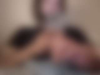 melxiss's Live Sex Cam Show