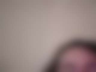 melxiss's Live Sex Cam Show