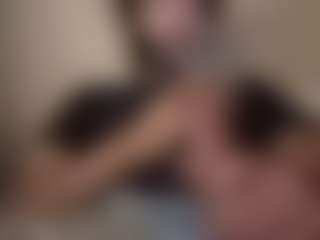 Live cam show with melxiss - Armpits on makecum.org