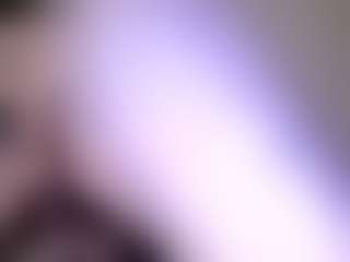 Live cam show with melxiss - Armpits on instabang