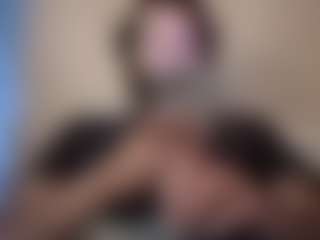 Live cam show with melxiss - Blowjob on 1on1-livenow