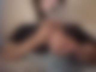 Live cam show with melxiss - Orgasm on hrnylive.com