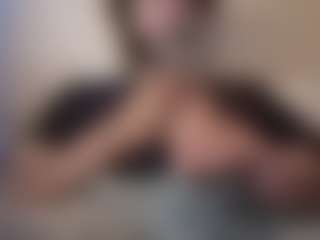 Live cam show with melxiss - Asshole on hrnylive.com