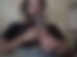 Live cam show with melxiss - Tease on sexytreat.net